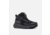 Columbia TRS Outdry Mid Hiking Shoes - Mens, Black/Shark, 9 US, 2103761-010-9