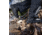 Columbia TRS Outdry Mid Hiking Shoes - Mens, Black/Shark, 9 US, 2103761-010-9