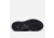 Columbia TRS Outdry Mid Hiking Shoes - Mens, Black/Shark, 9 US, 2103761-010-9