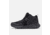 Columbia TRS Outdry Mid Hiking Shoes - Mens, Black/Shark, 9 US, 2103761-010-9