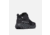 Columbia TRS Outdry Mid Hiking Shoes - Mens, Black/Shark, 9 US, 2103761-010-9
