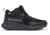 Columbia TRS Outdry Mid Hiking Shoes - Mens, Black/Shark, 9 US, 2103761-010-9