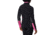 Columbia TTIP Glacial 1/2 Zip, Black, Shark, Extra Small - Womens, 1804991010-XS