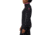 Columbia TTIP Glacial 1/2 Zip, Black, Shark, Extra Small - Womens, 1804991010-XS