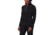 Columbia TTIP Glacial 1/2 Zip, Black, Shark, Extra Small - Womens, 1804991010-XS