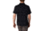 Columbia Utilizer Polo Shirt - Men's, Black, 2XL, 1772051010BlackXXL