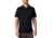 Columbia Utilizer Polo, Black, 2XL - Mens, 1772051010-XXL