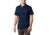 Columbia Utilizer Polo Shirt - Men's, Collegiate Navy, 2XL, 1772051464ClgtNvXXL