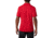 Columbia Utilizer Polo - Mens, Mountain Red, Medium, 1772051613-M