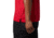 Columbia Utilizer Polo - Mens, Mountain Red, Medium, 1772051613-M