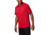 Columbia Utilizer Polo - Mens, Mountain Red, Medium, 1772051613-M