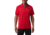 Columbia Utilizer Polo Shirt - Men's, Mountain Red, Medium, 1772051613Mountain RedM