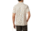 Columbia Utilizer Polo Shirt - Mens, Fossil, Extra Large, 1772051271FossilXL