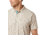 Columbia Utilizer Polo Shirt - Mens, Fossil, Extra Large, 1772051271FossilXL
