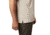 Columbia Utilizer Polo Shirt - Mens, Fossil, Extra Large, 1772051271FossilXL