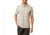 Columbia Utilizer Polo Shirt - Mens, Fossil, Extra Large, 1772051271FossilXL