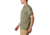 Columbia Utilizer Polo Shirt - Mens, Stone Green, 2XL, 1772051397Stone GreenXXL