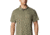 Columbia Utilizer Polo Shirt - Mens, Stone Green, 2XL, 1772051397Stone GreenXXL