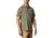 Columbia Utilizer Polo Shirt - Mens, Stone Green, 2XL, 1772051397Stone GreenXXL