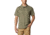 Columbia Utilizer Polo Shirt - Men's, Stone Green, 2XL, 1772051397Stone GreenXXL