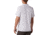 Columbia Utilizer Polo Shirt - Men's, White, 2XL, 1772051100WhiteXXL