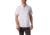 Columbia Utilizer Polo, White, 2XL - Mens, 1772051100-XXL