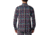 Columbia Vapor Ridge III Long Sleeve Shirt - Mens, Collegiate Navy Bright Bold Plaid, Extra Large, 1552071474CgNvBhBldPldXL