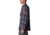 Columbia Vapor Ridge III Long Sleeve Shirt - Men's, Collegiate Navy Bright Bold Plaid, Extra Large, 1552071474CgNvBhBldPldXL