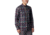 Columbia Vapor Ridge III Long Sleeve Shirt - Mens, Collegiate Navy Bright Bold Plaid, Extra Large, 1552071474CgNvBhBldPldXL