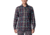 Columbia Vapor Ridge III Long Sleeve Shirt - Mens, Collegiate Navy Bright Bold Plaid, Extra Large, 1552071474CgNvBhBldPldXL