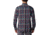 Columbia Vapor Ridge III Long Sleeve Shirt - Mens, Collegiate Navy Bright Bold Plaid, Small, 1552071474CgtNvBhBldPldS