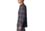 Columbia Vapor Ridge III Long Sleeve Shirt - Men's, Collegiate Navy Bright Bold Plaid, Small, 1552071474CgtNvBhBldPldS