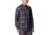 Columbia Vapor Ridge III Long Sleeve Shirt - Mens, Collegiate Navy Bright Bold Plaid, Small, 1552071474CgtNvBhBldPldS