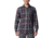Columbia Vapor Ridge III Long Sleeve Shirt - Mens, Collegiate Navy Bright Bold Plaid, Small, 1552071474CgtNvBhBldPldS