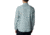 Columbia Vapor Ridge III Long Sleeve Shirt - Mens, Stone Blue Plaid Gradient, Extra Large, 1552071460StnBlPldGdtXL