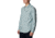 Columbia Vapor Ridge III Long Sleeve Shirt - Men's, Stone Blue Plaid Gradient, Extra Large, 1552071460StnBlPldGdtXL
