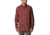 Columbia Vapor Ridge III Long Sleeve Shirt - Mens, Warp Red Plaid Gradient, Extra Large, 1552071849WrpRdPldGdtXL