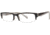 Columbia Vasquez Eyeglass Frames - Frame Brown/Bone, Size 54/18mm CBVASQUEZ02