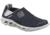 Columbia Ventslip Water Shoe - Men's-Navy/Oyster-Medium-7 US