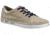 Columbia Vulc N Vent Shore Lace Casual Shoe - Men's-Vivid Blue/ Grey-Medium-8