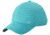 Columbia W CoolHead Ball Cap - Womens, Geyser, One Size, 1506961732O/S