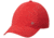 Columbia W CoolHead Ball Cap - Womens, Red Camellia, One Size, 1506961653O/S