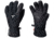 Columbia W Powder Keg II Glove - Womens, Black, Extra Large, 1824541010-XL