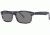 Columbia Waldo Progressive Prescription Sunglasses CBWALDOPZ609 - Frame Color: Blue Tortoise
