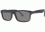 Columbia Waldo Progressive Prescription Sunglasses CBWALDOPZ301 - Frame Color: Matte Black