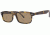Columbia Waldo Progressive Prescription Sunglasses CBWALDOPZ620 - Frame Color: Tortoise
