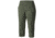 Columbia Wander More Capri - Womens, Cypress, M, 1768171316M