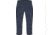 Columbia Wander More Capri - Womens, Nocturnal, M, 1768171591M