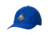 Columbia Washed Out Ball Cap - Unisex, Azul, One Size, 1840061437-One Size