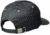 Columbia Washed Out Ball Cap - Unisex, Black, One Size, 1840061010-One Size
